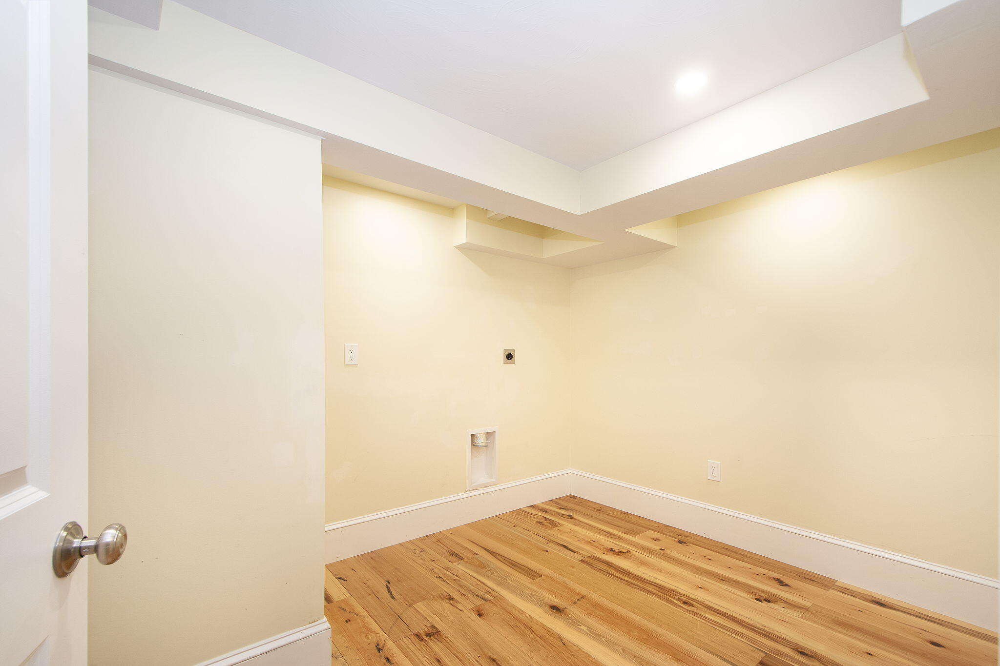 11 Stratford Ridge Mashpee MA 02649