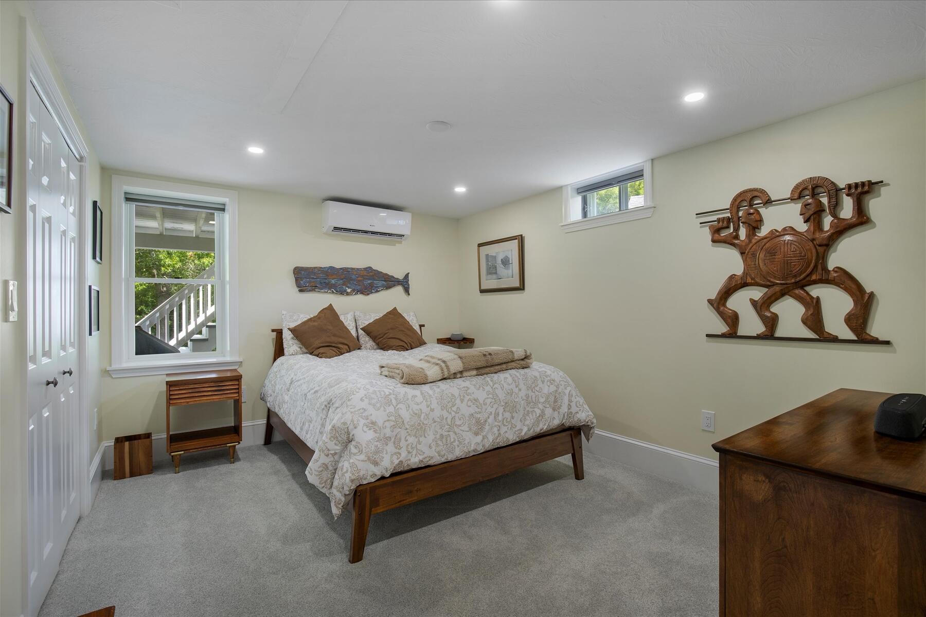 11 Stratford Ridge Mashpee MA 02649