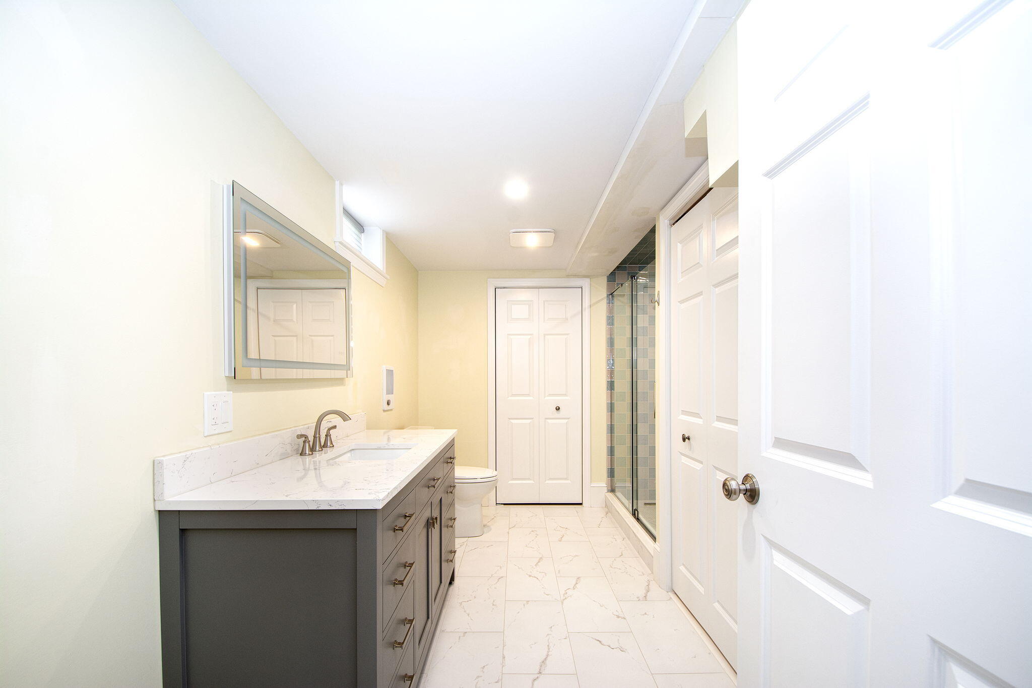 11 Stratford Ridge Mashpee MA 02649