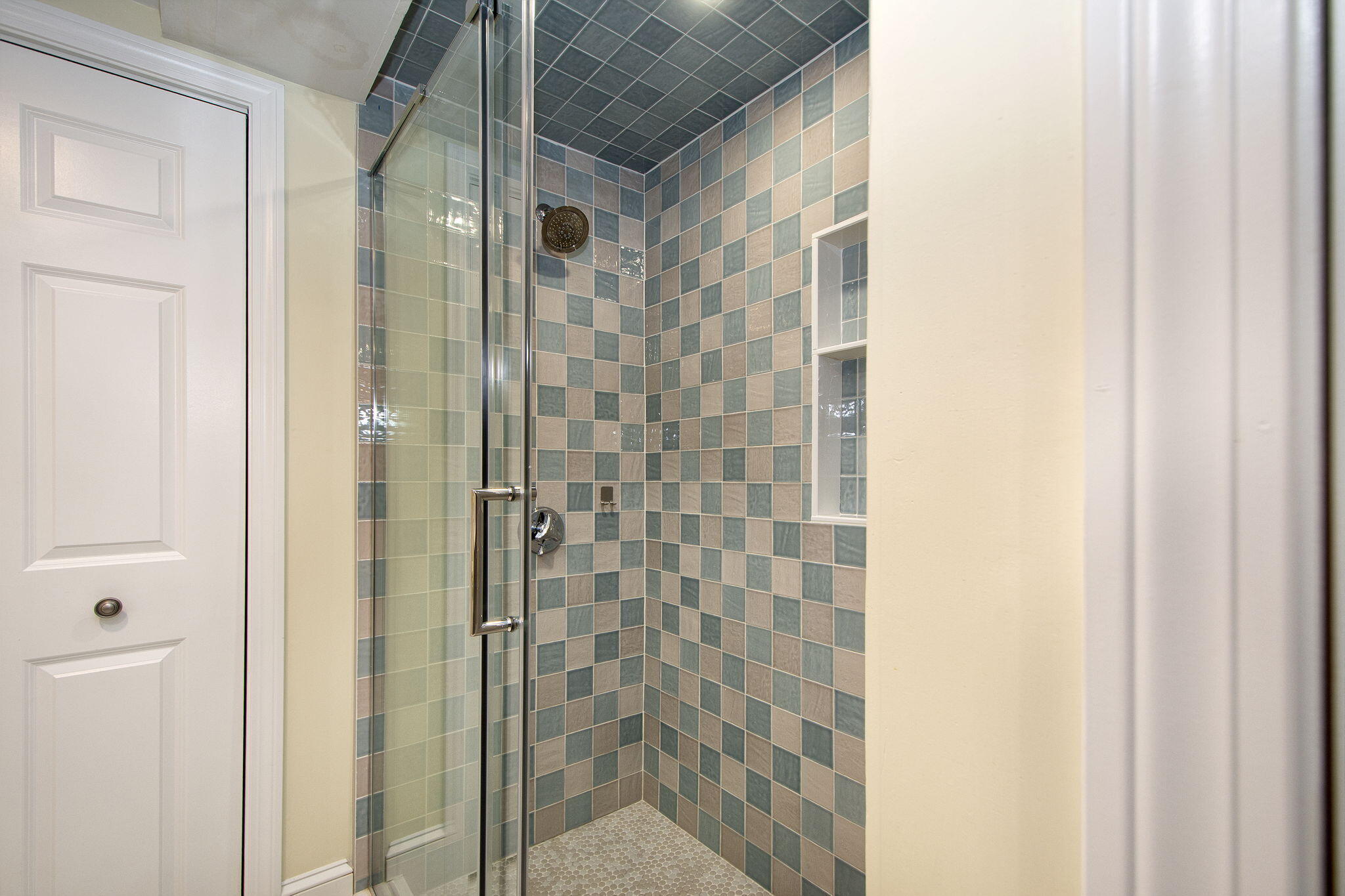 11 Stratford Ridge Mashpee MA 02649