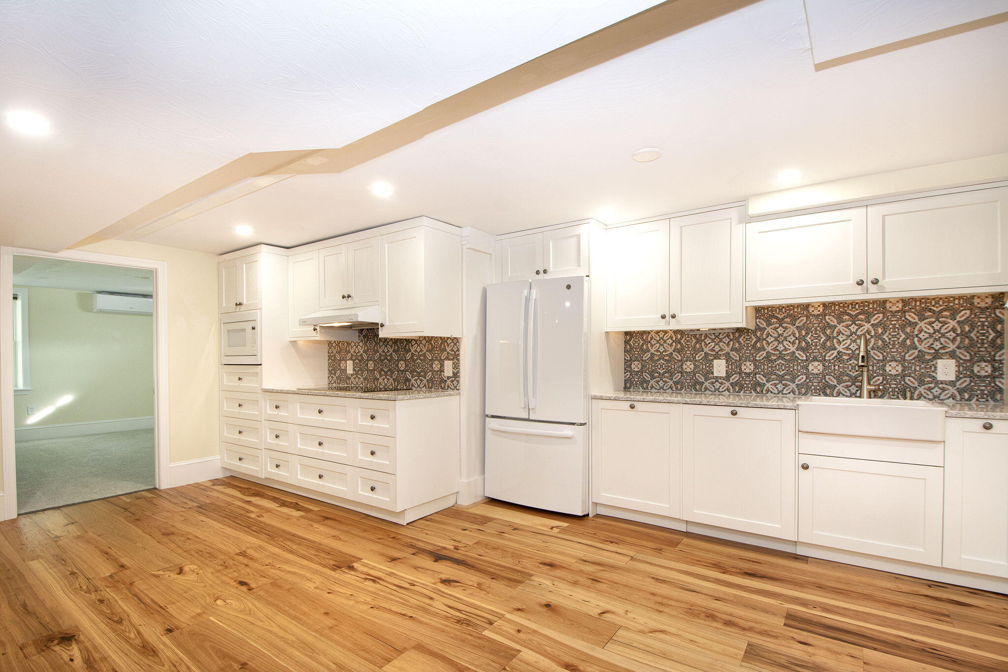 11 Stratford Ridge Mashpee MA 02649