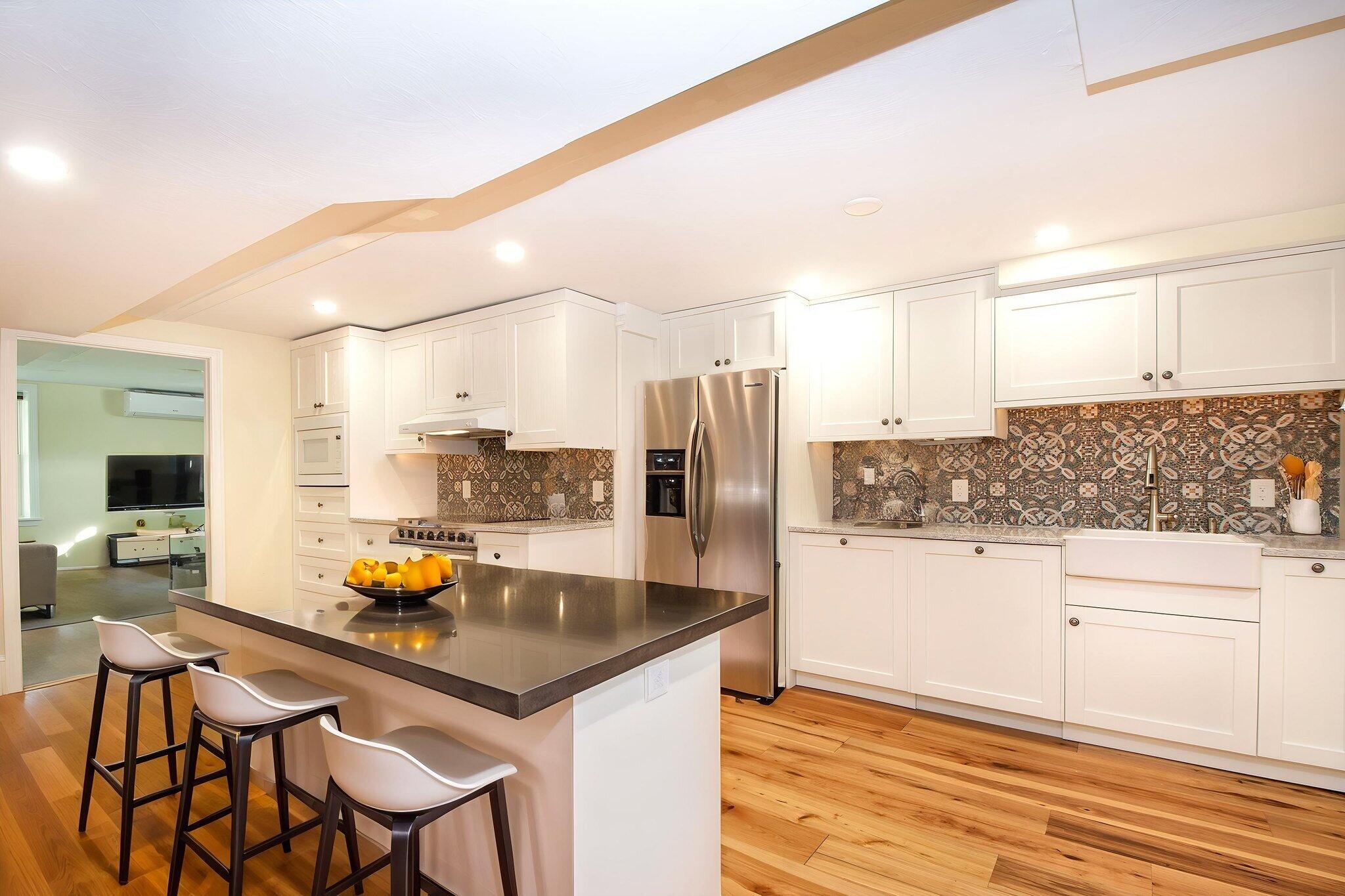 11 Stratford Ridge Mashpee MA 02649