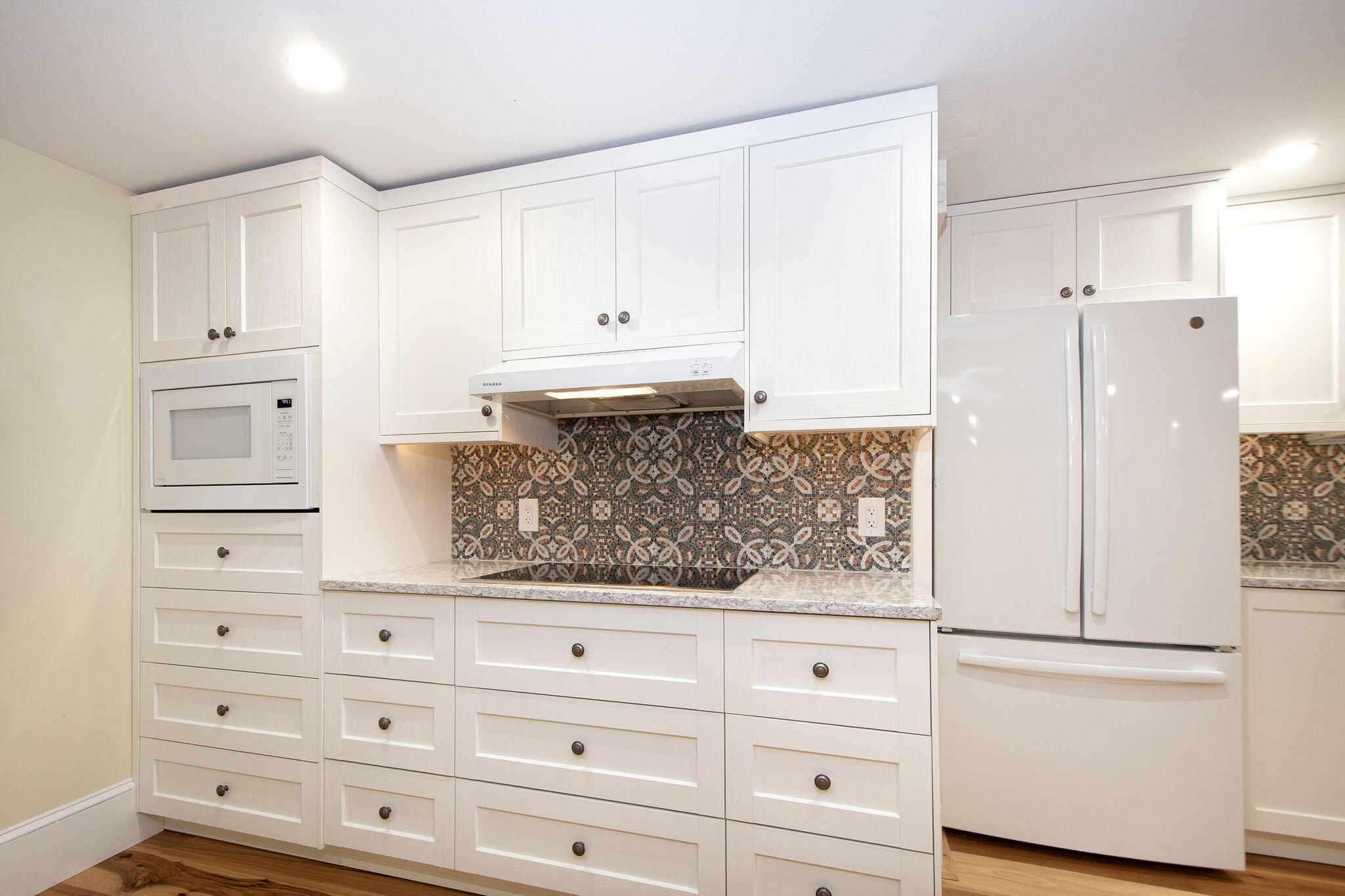 11 Stratford Ridge Mashpee MA 02649