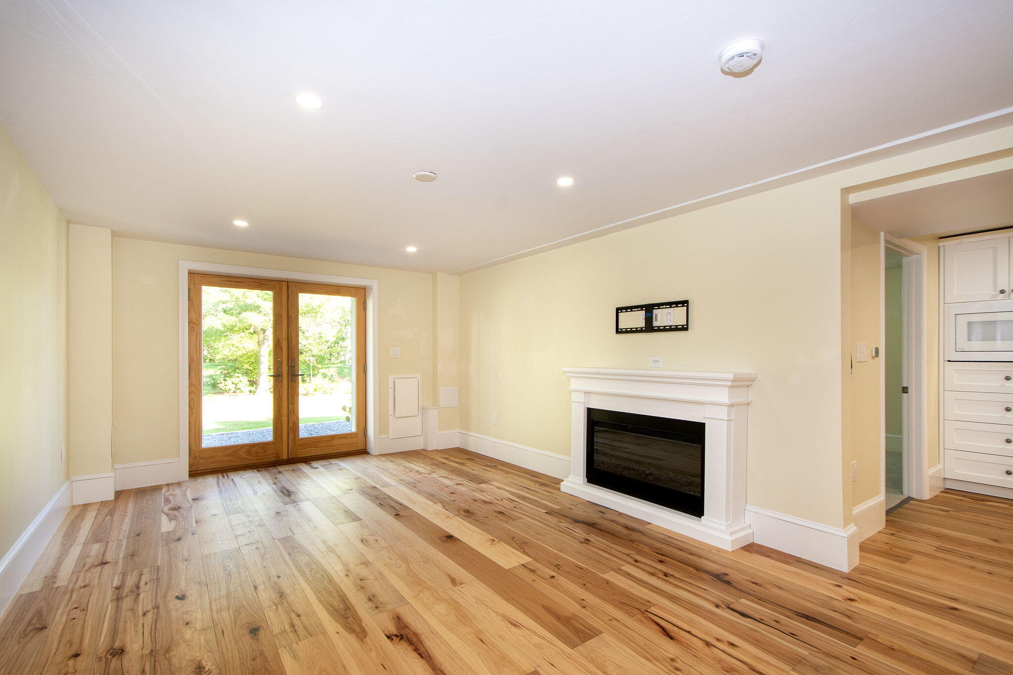 11 Stratford Ridge Mashpee MA 02649