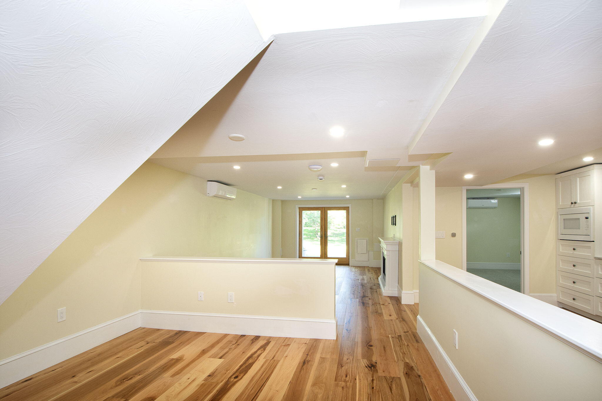 11 Stratford Ridge Mashpee MA 02649
