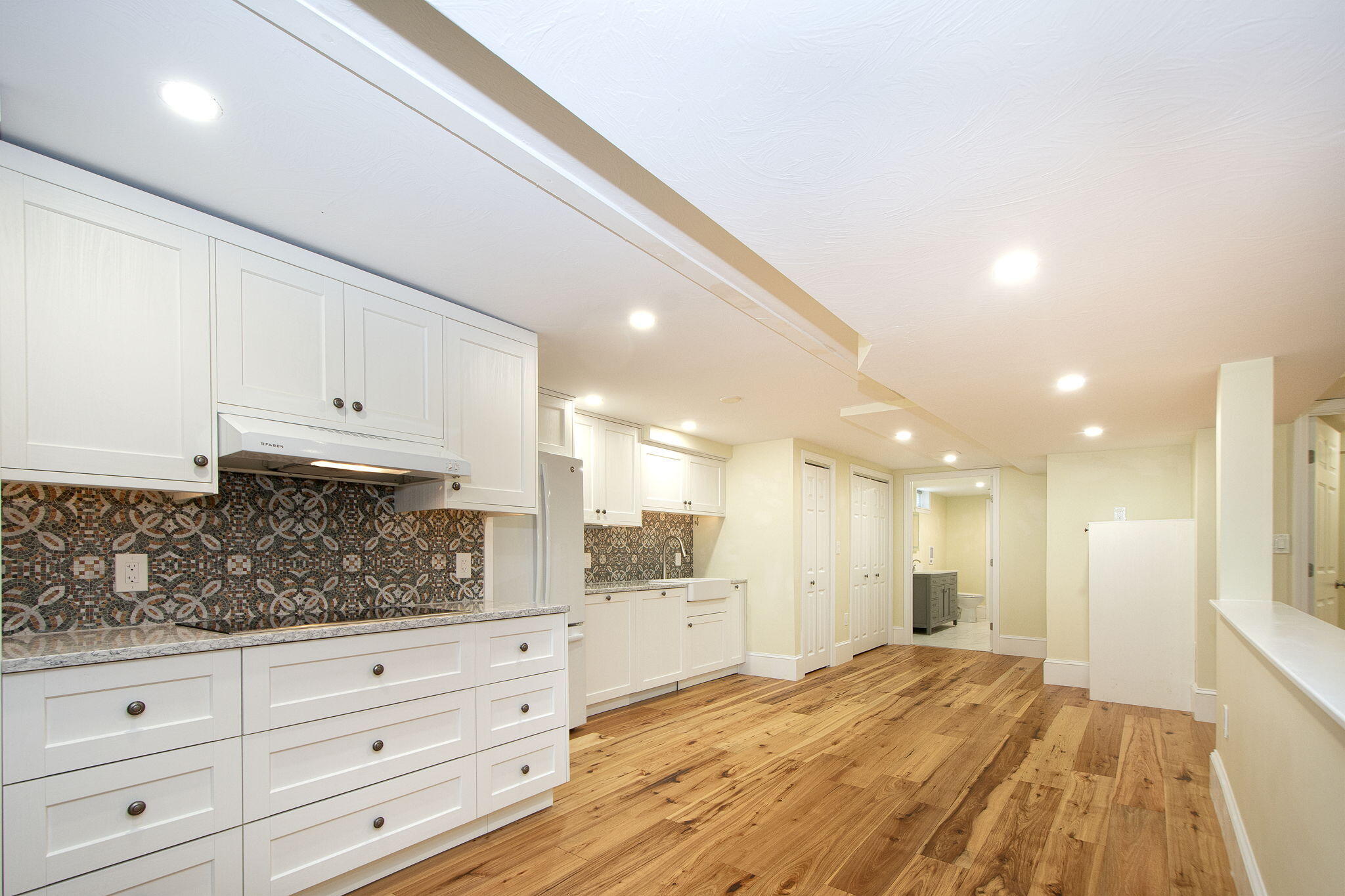 11 Stratford Ridge Mashpee MA 02649