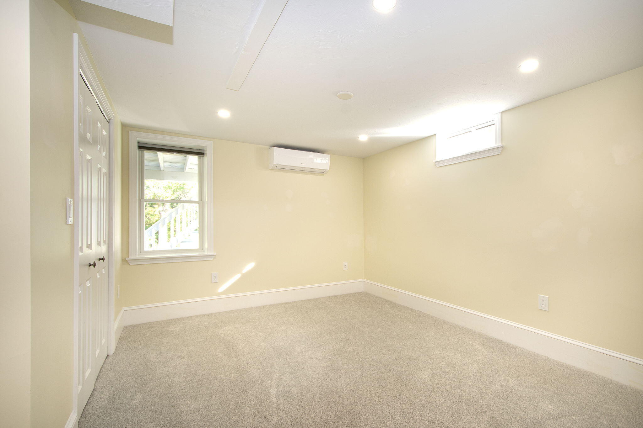 11 Stratford Ridge Mashpee MA 02649