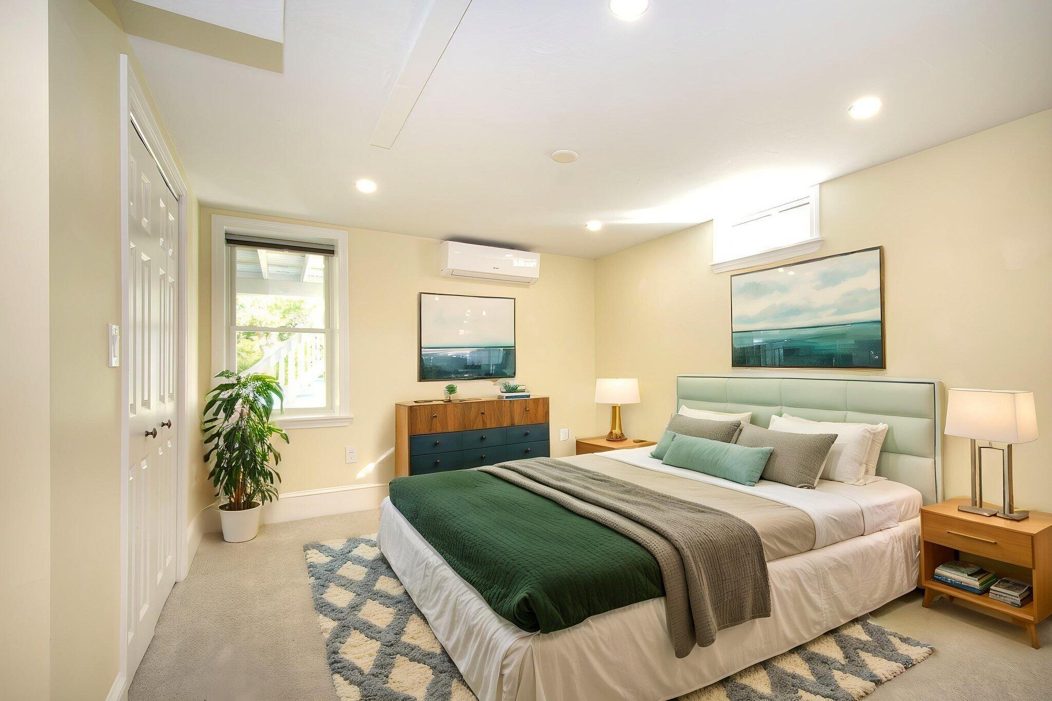11 Stratford Ridge Mashpee MA 02649