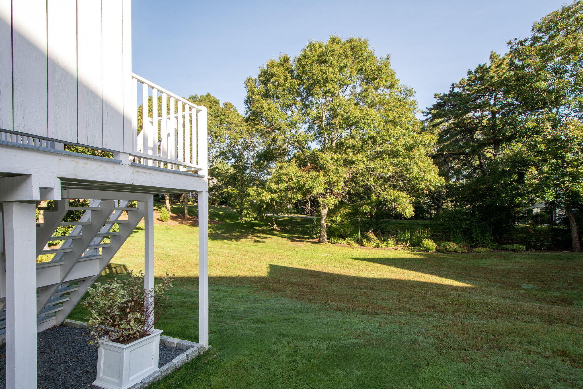 11 Stratford Ridge Mashpee MA 02649
