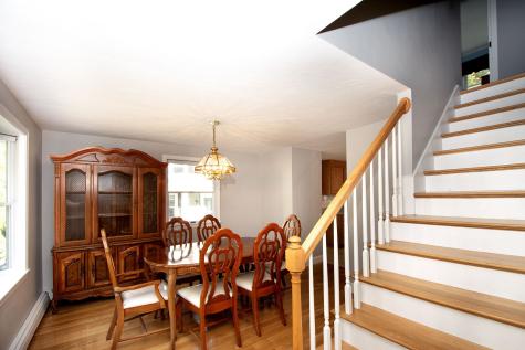 11 Stratford Ridge Mashpee MA 02649