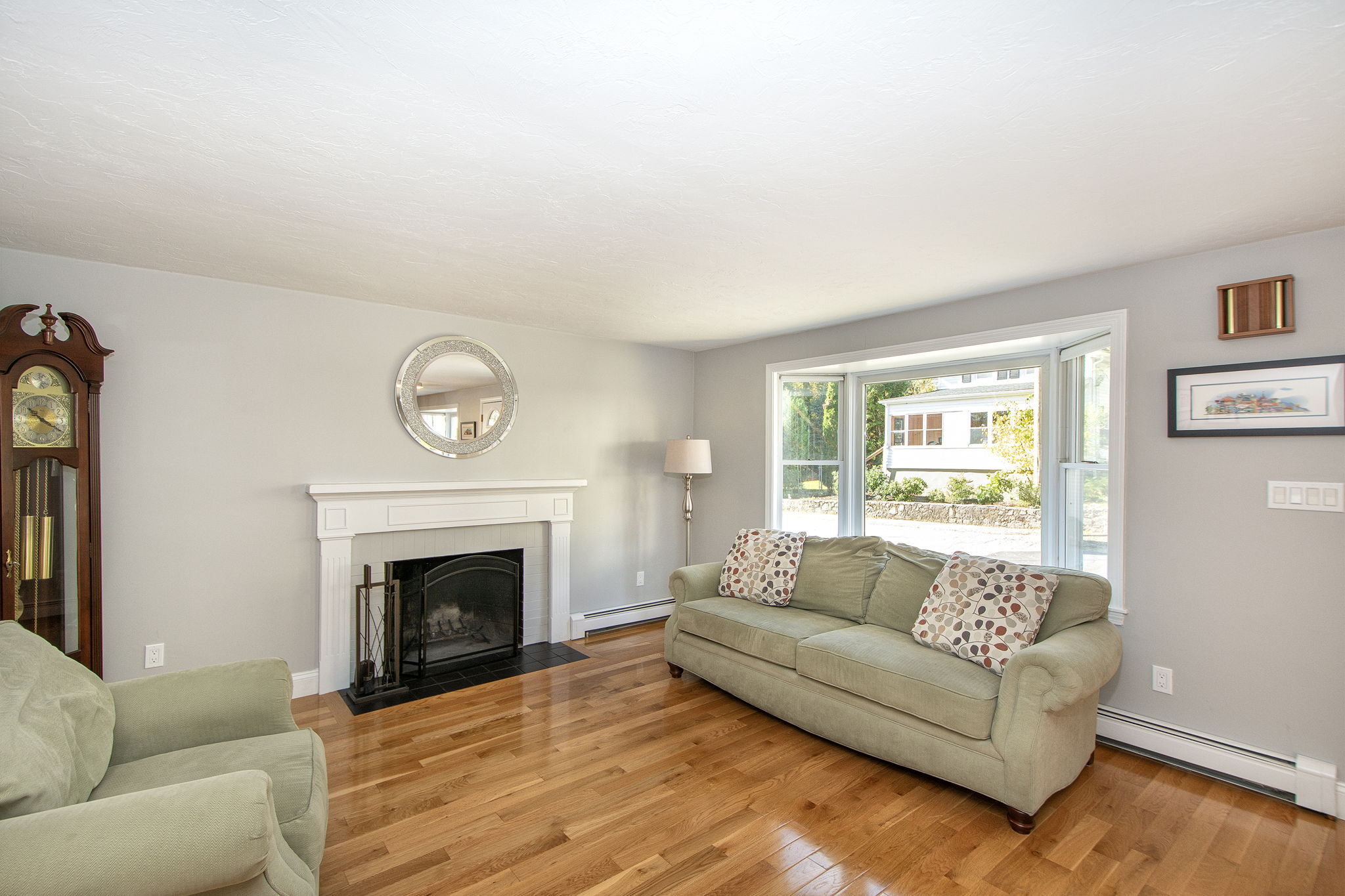 11 Stratford Ridge Mashpee MA 02649