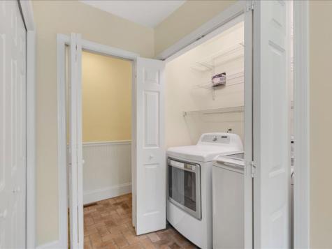 11 Stratford Ridge Mashpee MA 02649