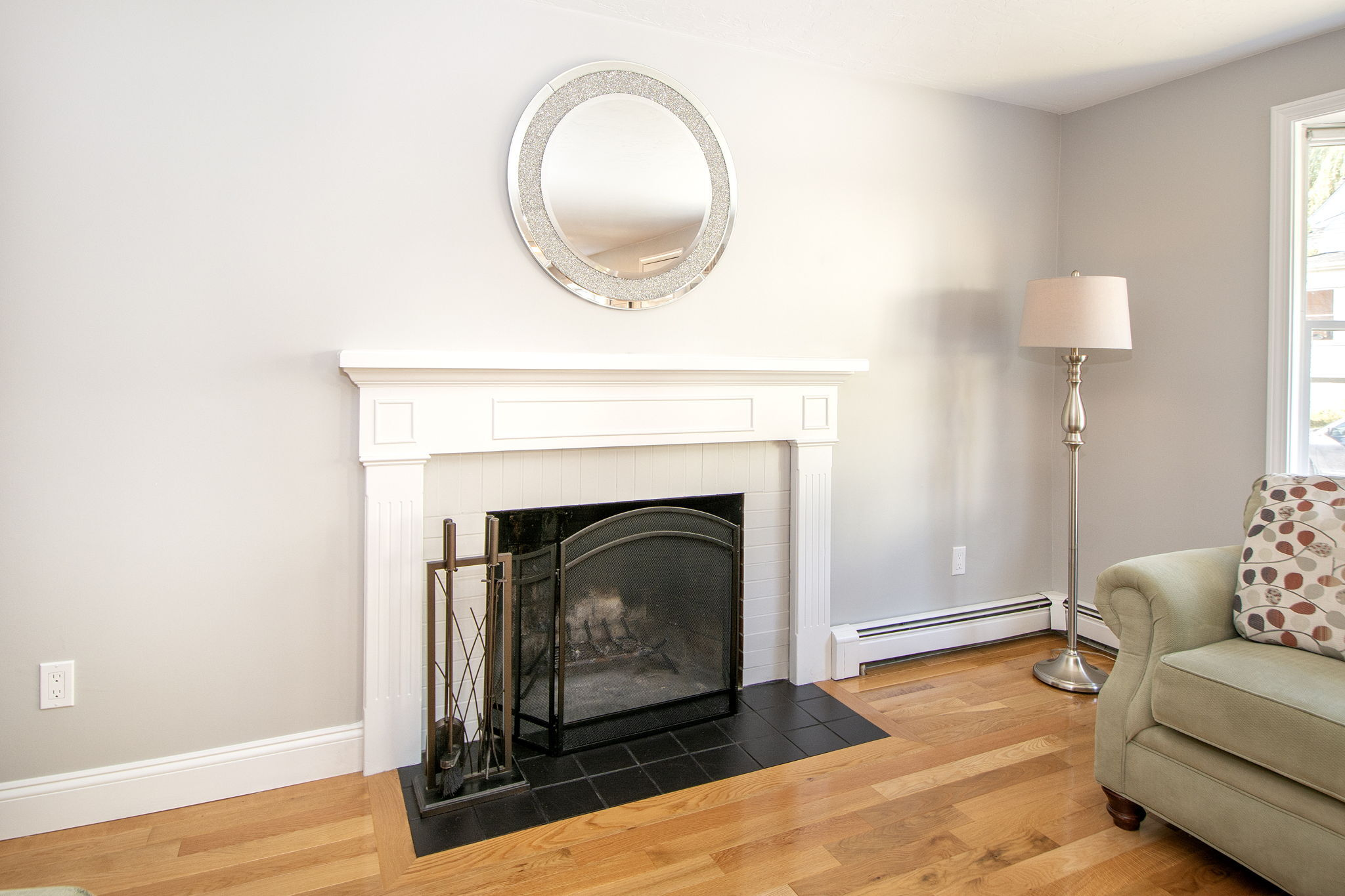 11 Stratford Ridge Mashpee MA 02649