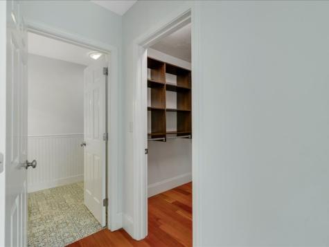 11 Stratford Ridge Mashpee MA 02649