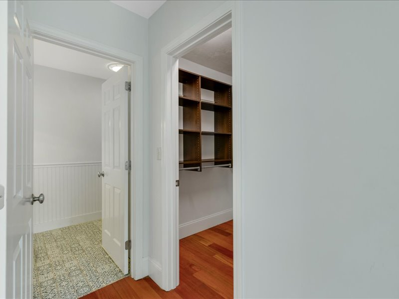 11 Stratford Ridge Mashpee MA 02649