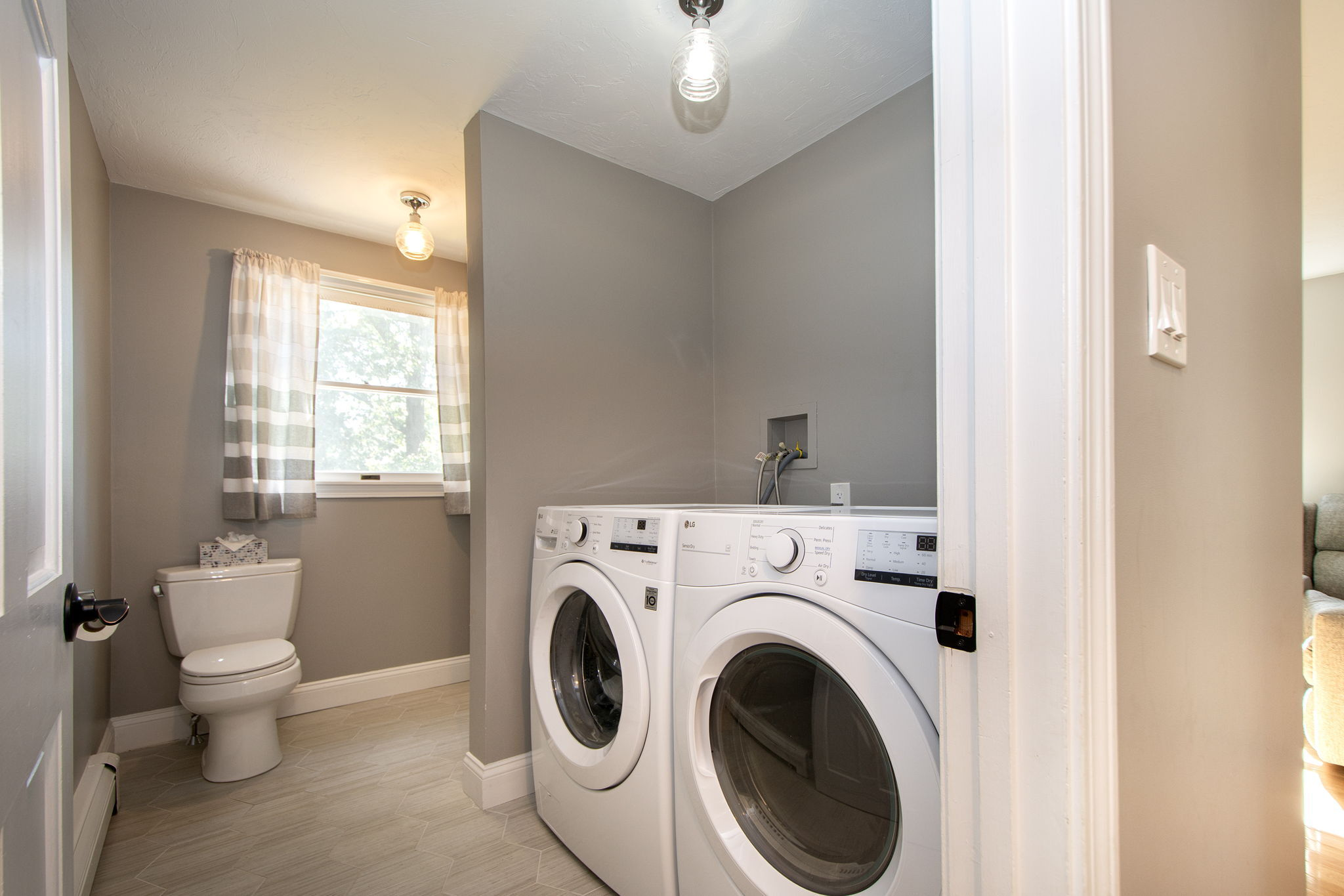 11 Stratford Ridge Mashpee MA 02649