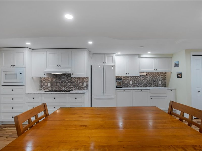 11 Stratford Ridge Mashpee MA 02649