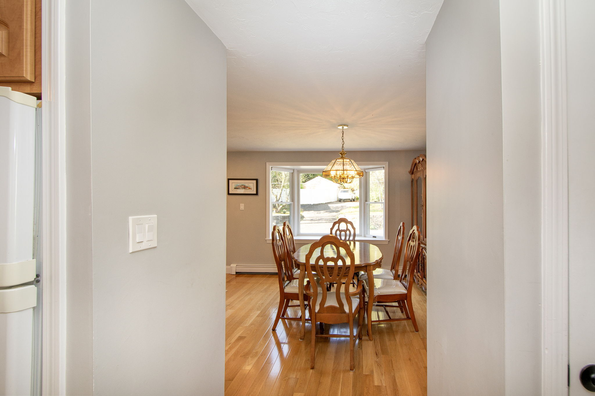 11 Stratford Ridge Mashpee MA 02649