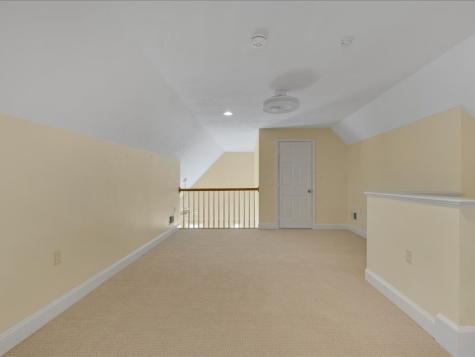 11 Stratford Ridge Mashpee MA 02649