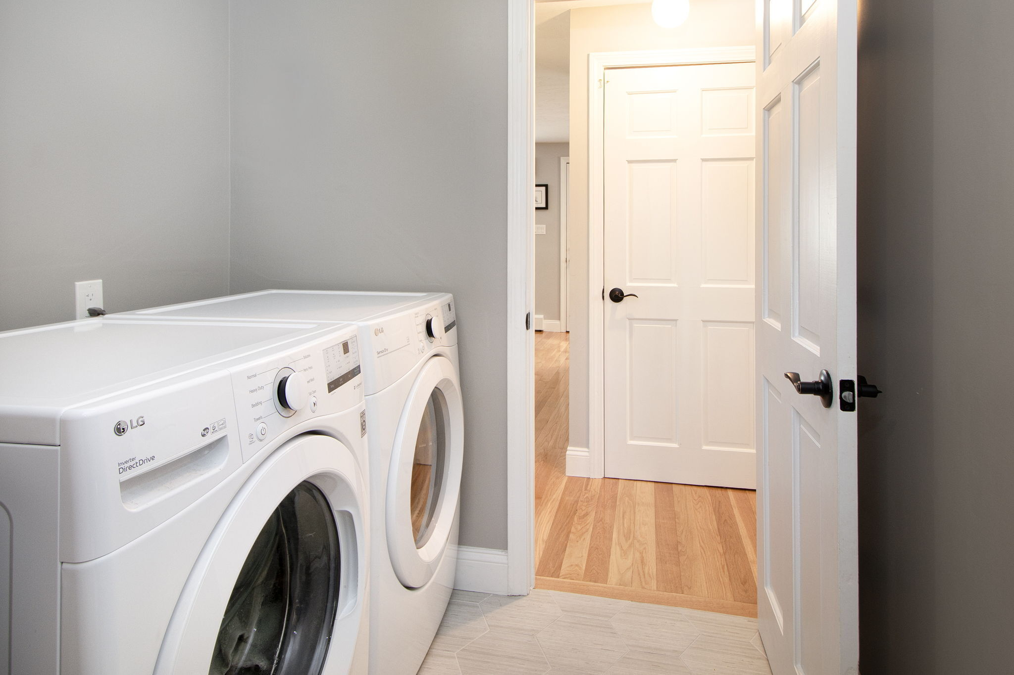 11 Stratford Ridge Mashpee MA 02649