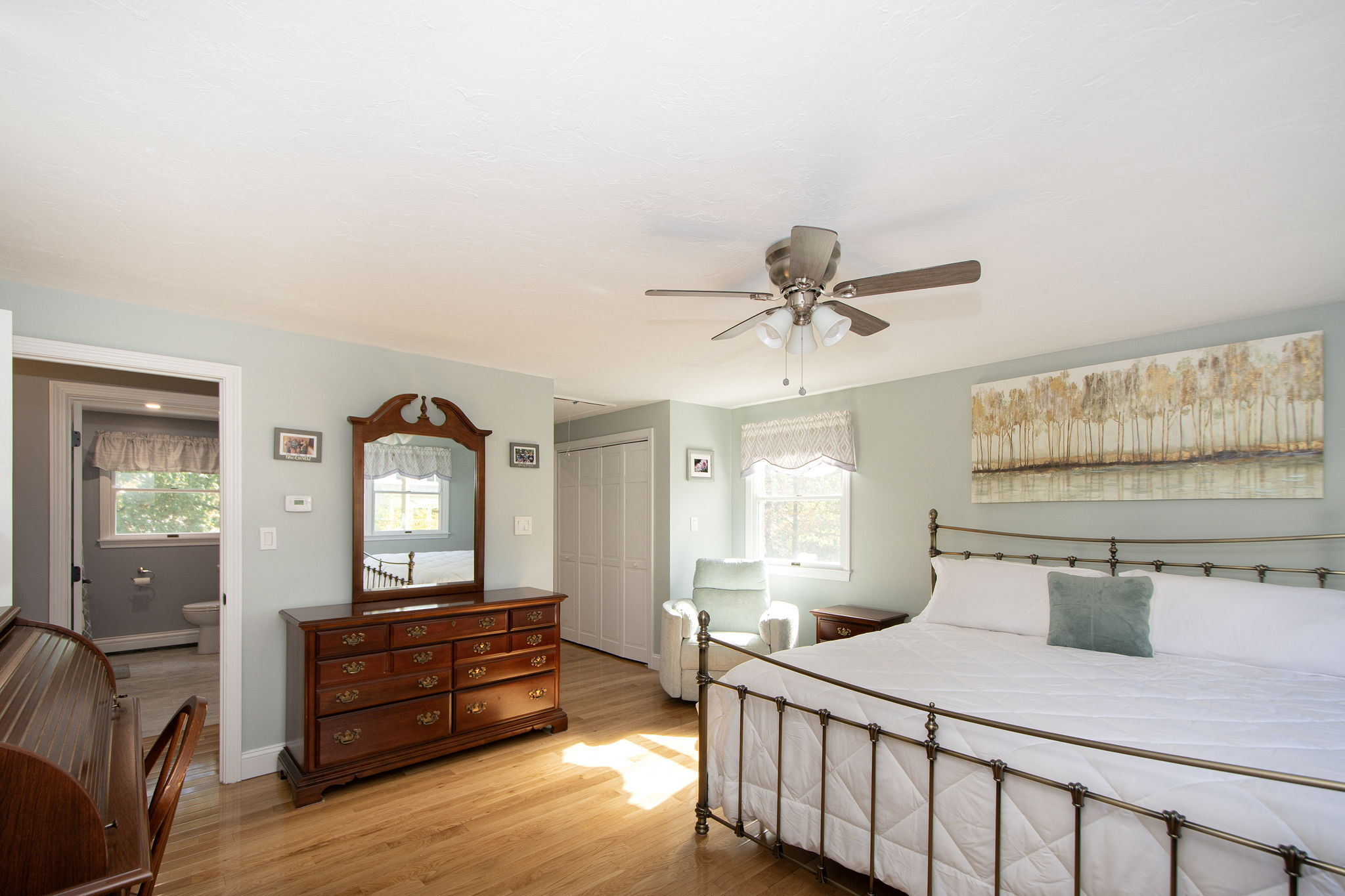 11 Stratford Ridge Mashpee MA 02649