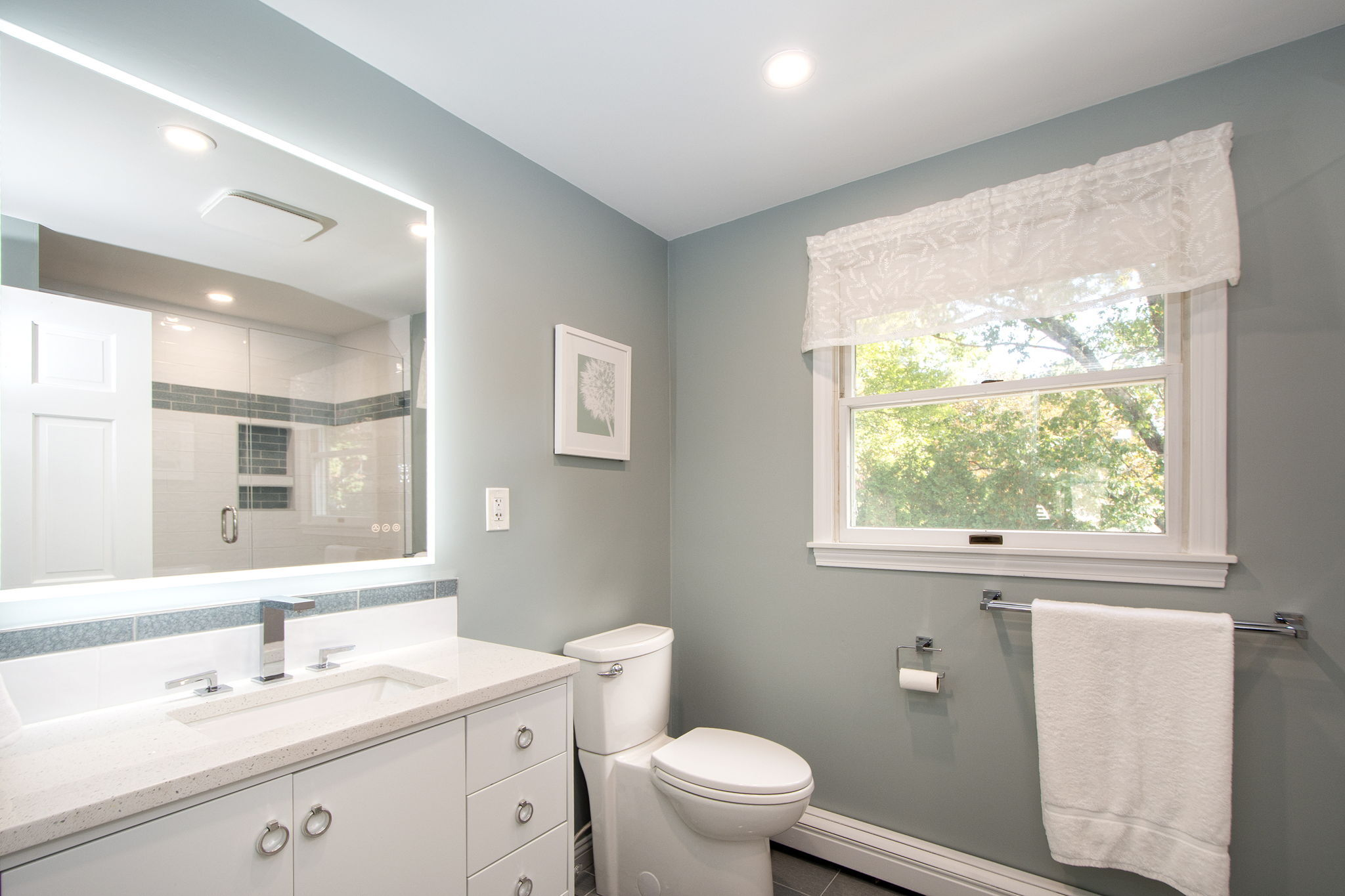 11 Stratford Ridge Mashpee MA 02649