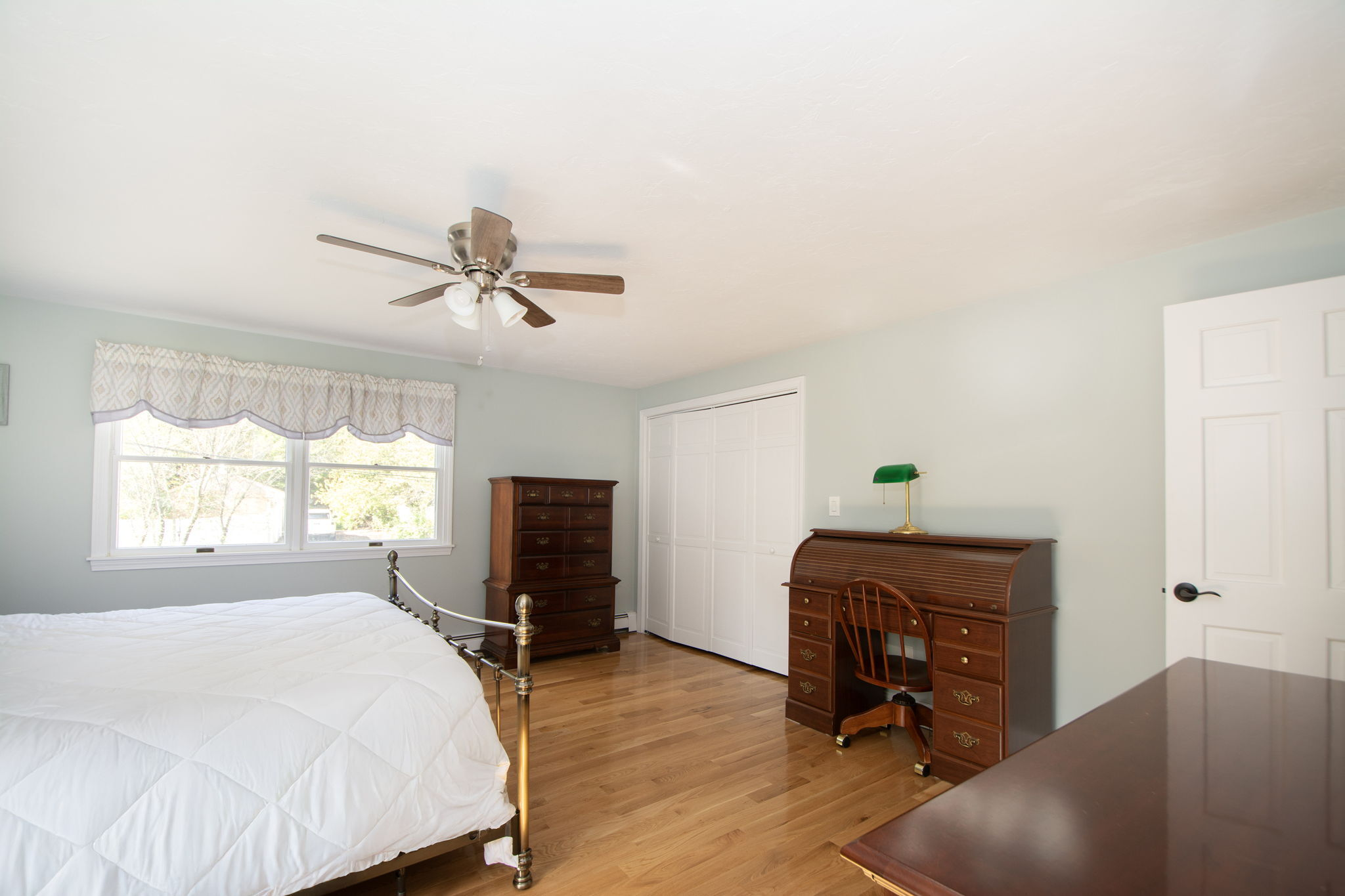 11 Stratford Ridge Mashpee MA 02649