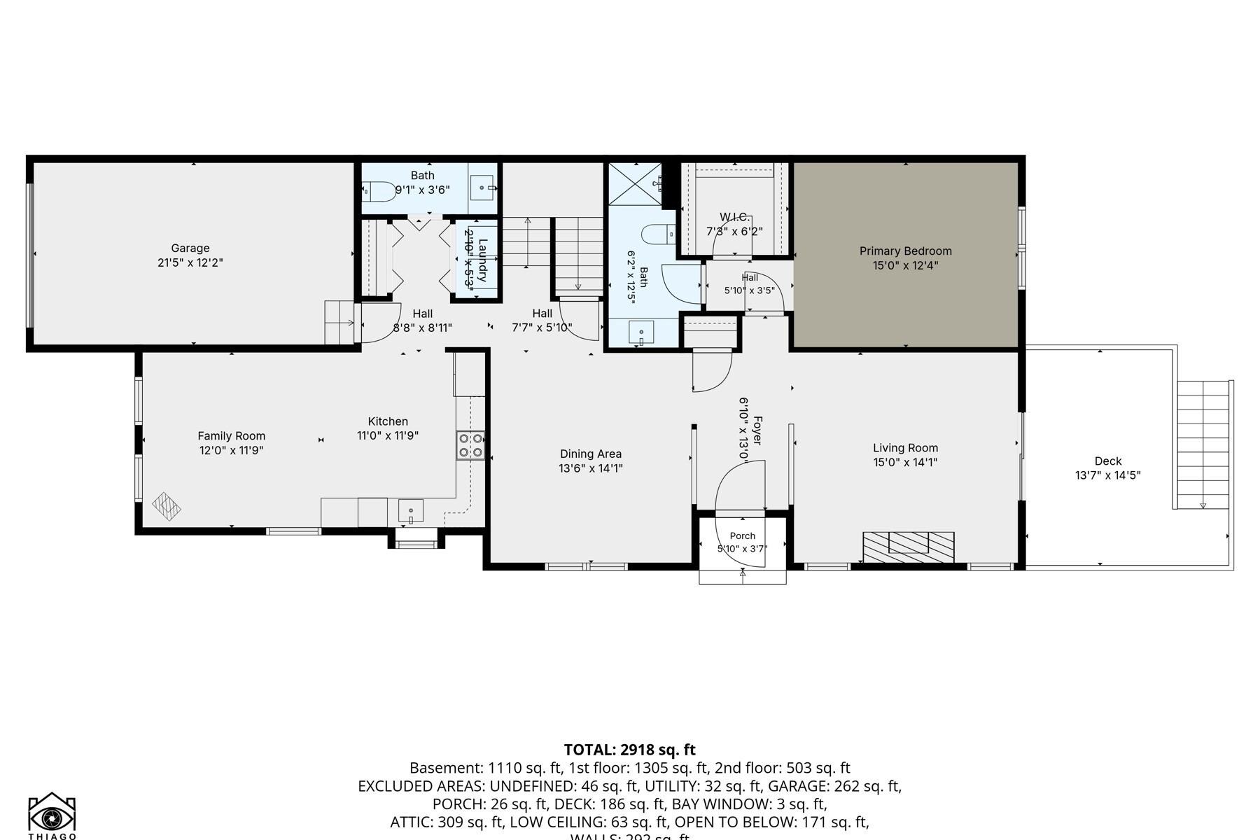 11 Stratford Ridge Mashpee MA 02649