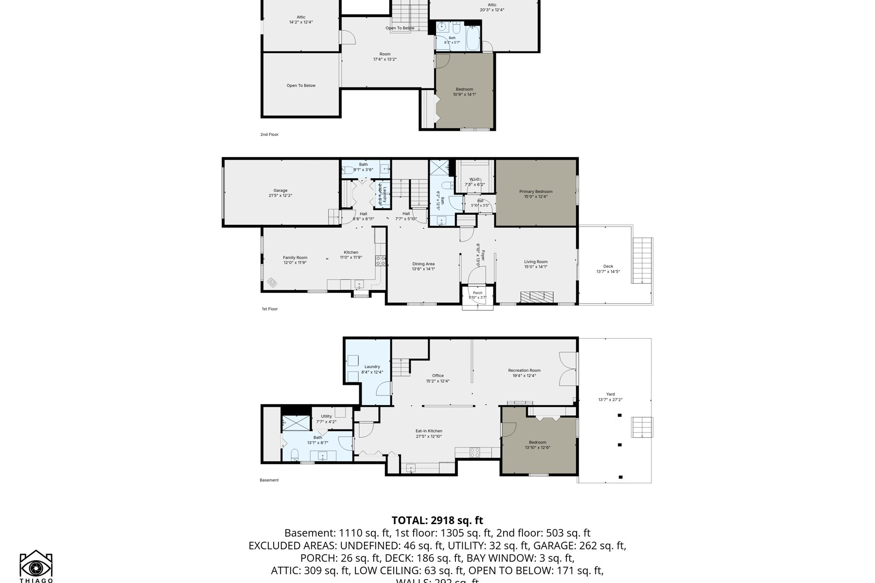 11 Stratford Ridge Mashpee MA 02649