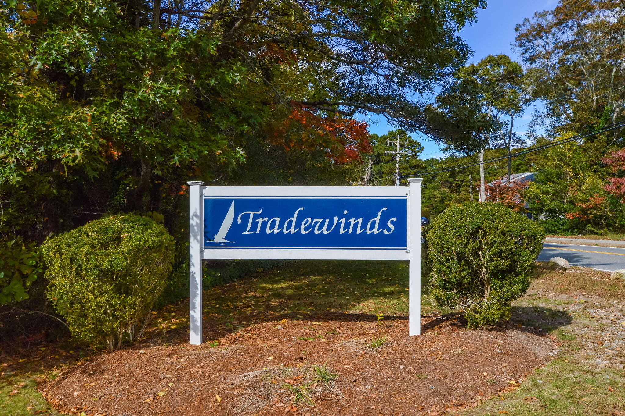 23 Heritage Drive Bourne MA 02532