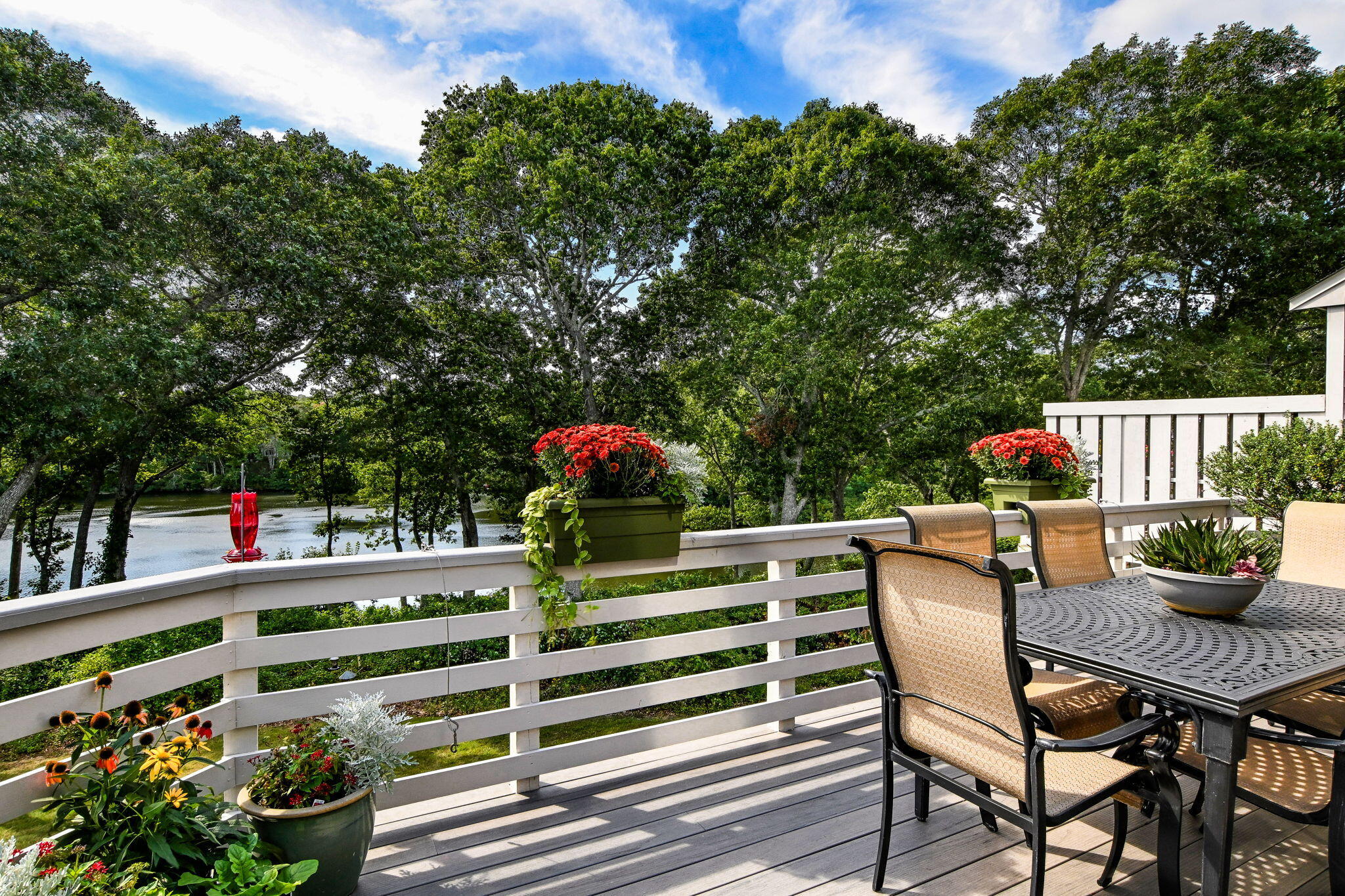 34 Landfall Falmouth MA 02540