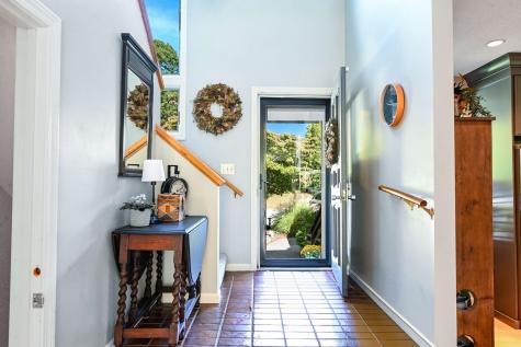 34 Landfall Falmouth MA 02540