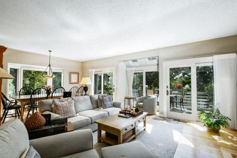 34 Landfall Falmouth MA 02540