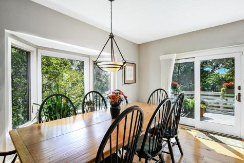 34 Landfall Falmouth MA 02540