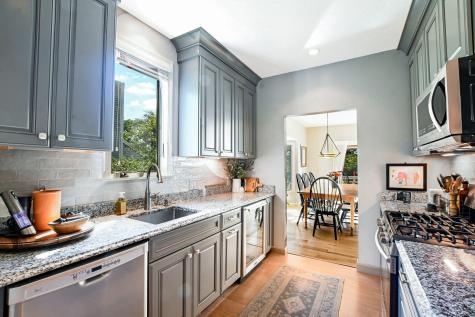 34 Landfall Falmouth MA 02540