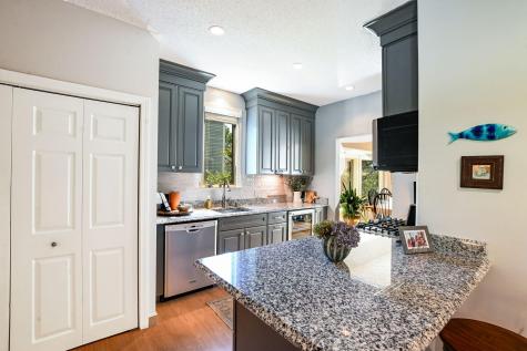 34 Landfall Falmouth MA 02540