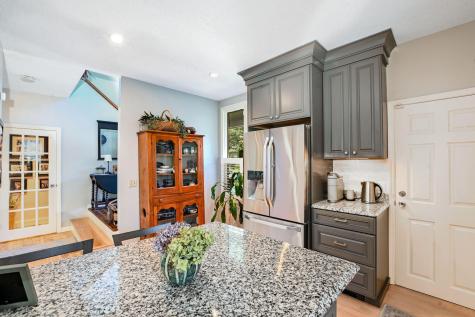 34 Landfall Falmouth MA 02540
