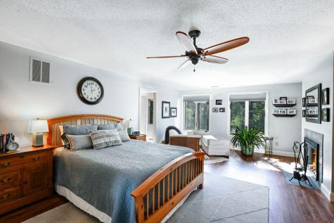 34 Landfall Falmouth MA 02540