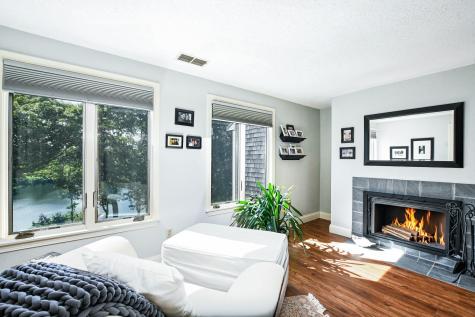 34 Landfall Falmouth MA 02540