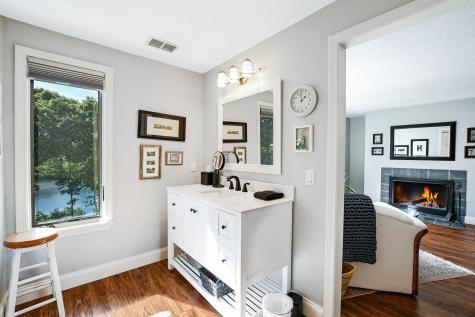 34 Landfall Falmouth MA 02540