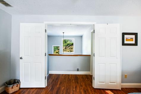 34 Landfall Falmouth MA 02540