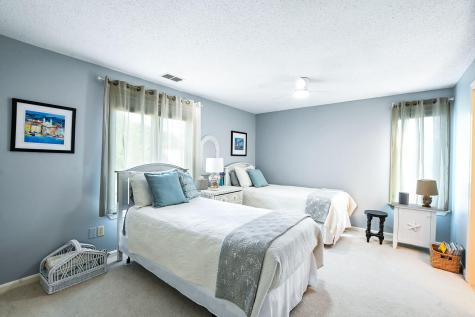 34 Landfall Falmouth MA 02540