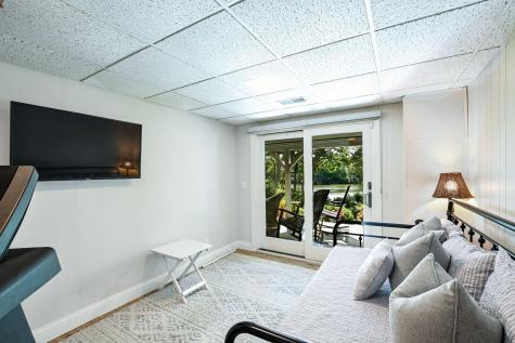 34 Landfall Falmouth MA 02540