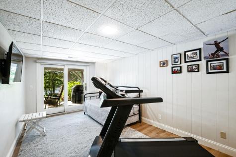 34 Landfall Falmouth MA 02540