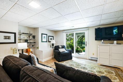 34 Landfall Falmouth MA 02540