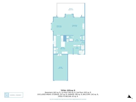 34 Landfall Falmouth MA 02540