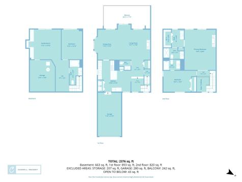 34 Landfall Falmouth MA 02540