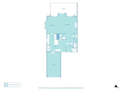 34 Landfall Falmouth MA 02540