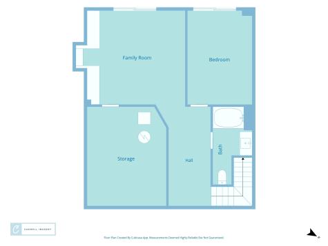 34 Landfall Falmouth MA 02540