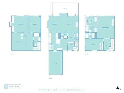 34 Landfall Falmouth MA 02540